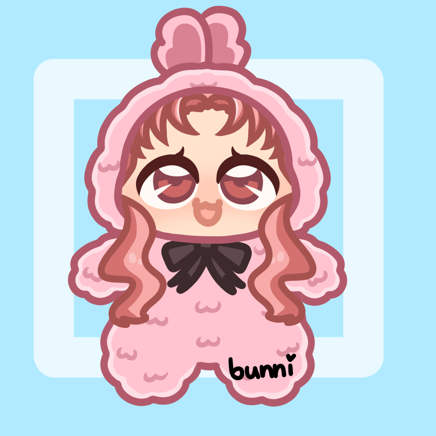 WHA Acrylic Keychains