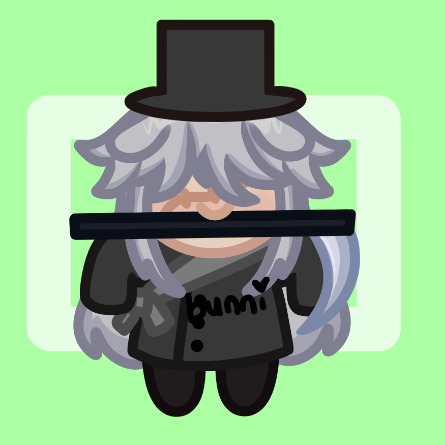 FETCH! Black Butler Keychains
