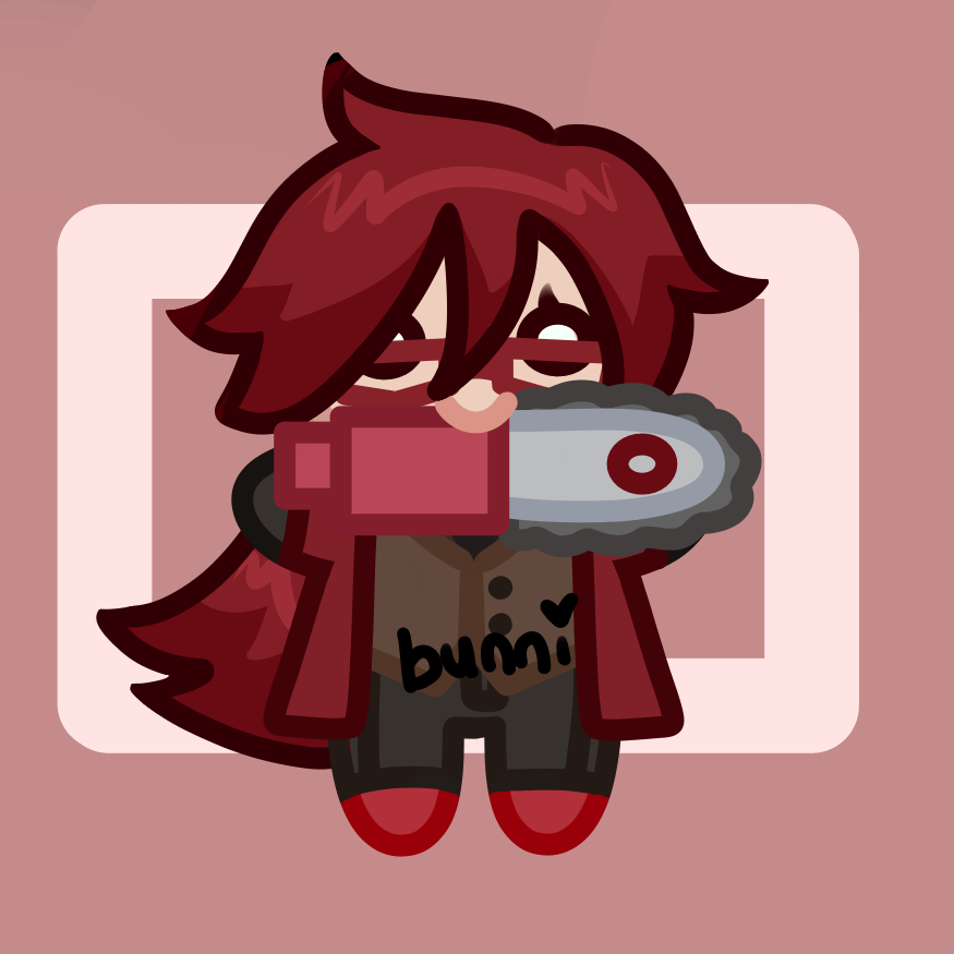 FETCH! Black Butler Keychains