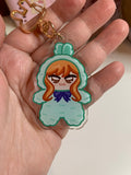 Mystery B-Grade Discount Keychains